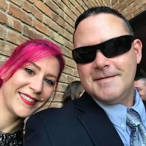 Meet your Posher, Erich